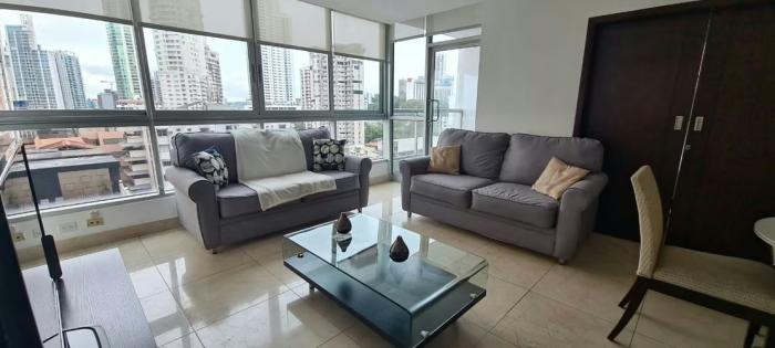 Villa del mar Balboa Avenue 2 bedrooms