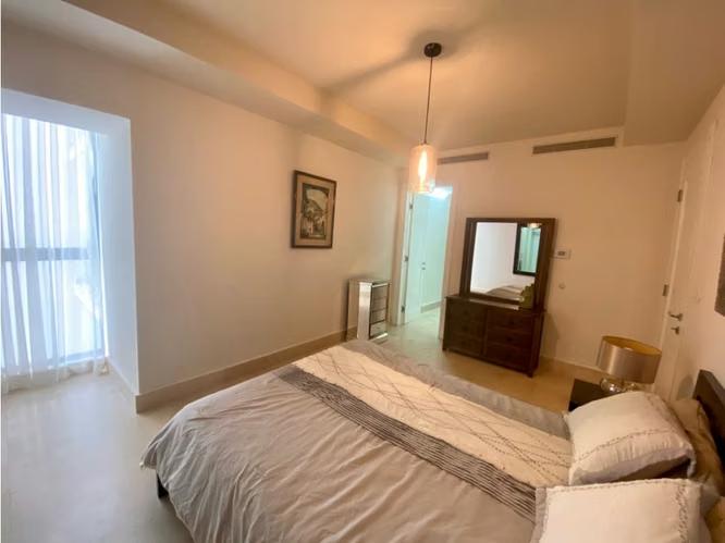 Yoo panama cinta costera 2 bedrooms