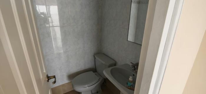 Coral reef Balboa Avenue 3 bedrooms