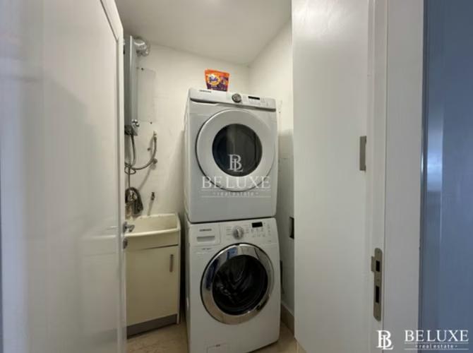 Yoo Avenida Balboa Panama en venta