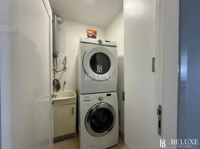 Yoo Avenida Balboa Panama en venta — 4