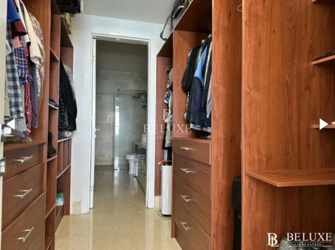 Yoo Avenida Balboa Panama en venta — 5