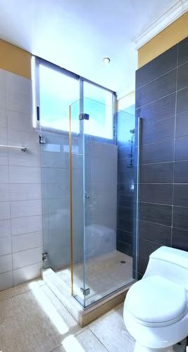 Apartamento en Villa del mar de 1 recamara en alquiler