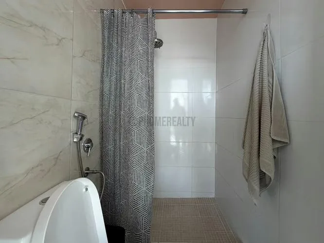 Alquiler de apartamento en The sands 1 habitacion — 2