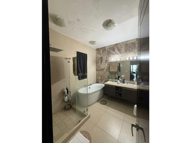 Rivage Balboa Avenue 2 bedrooms