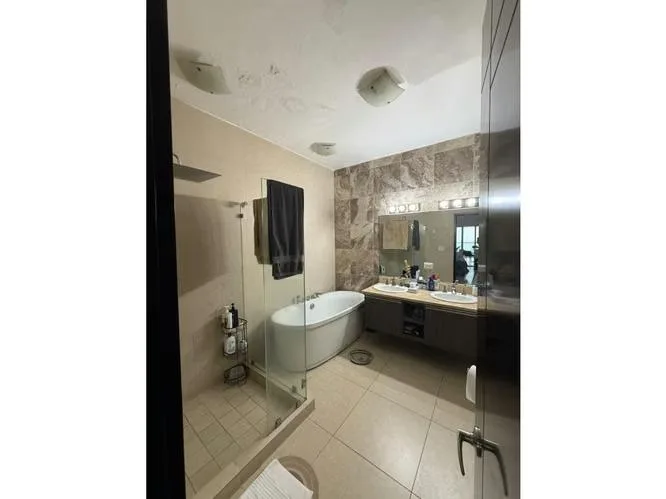 Rivage Avenida Balboa 2 habitaciones — 2
