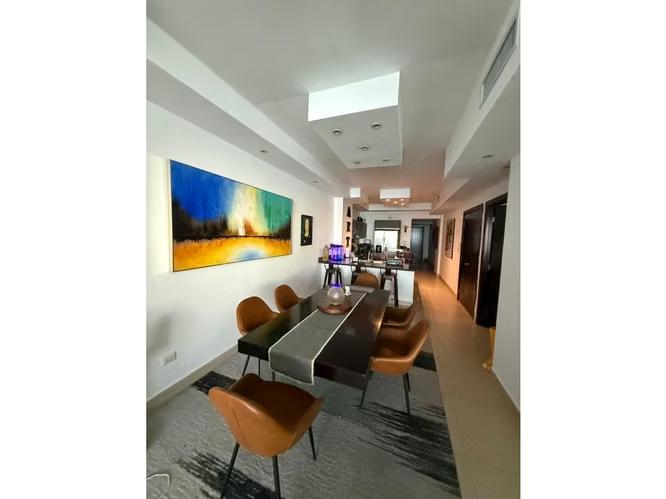 Rivage Balboa Avenue 2 bedrooms