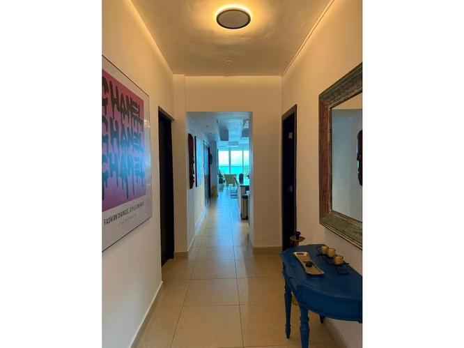 Rivage Balboa Avenue 2 bedrooms