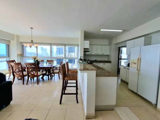 Bayfront tower 1 recamara en venta
