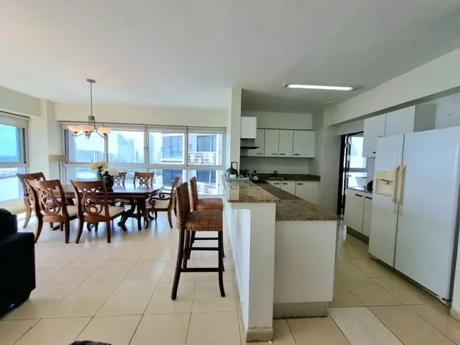 Bayfront tower 1 recamara en venta — 2