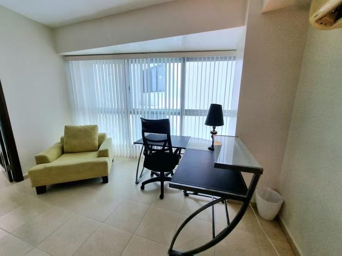 Bayfront tower 1 recamara en venta