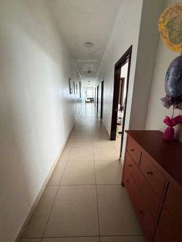 Rivage Avenida Balboa 3 habitaciones