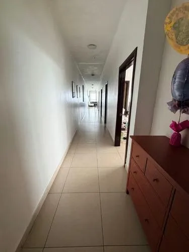 Rivage Avenida Balboa 3 habitaciones — 4