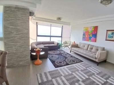 Alquiler de apartamento en ph coral reef 1 recamara. alquiler de apartamento en coral reef 1 habitac