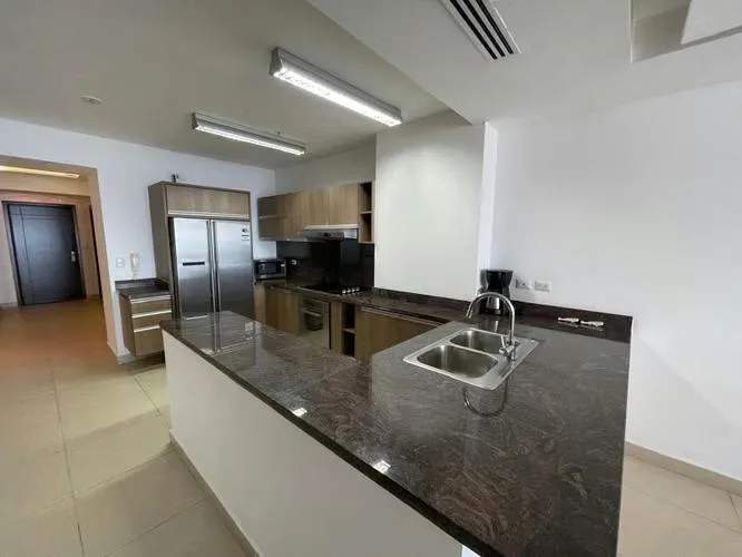 Apartamento en alquiler en Rivage de 2 habitaciones — 2