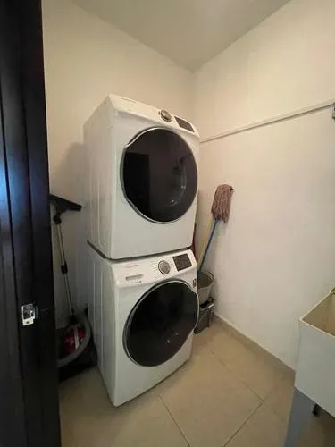 Apartamento en alquiler en Rivage de 2 habitaciones — 4