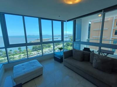 Apartment for rent on balboa avenue, panama. apartment for rent on balboa avenue, panama.