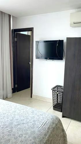 Apartment for rent in villa del mar 2 bedrooms