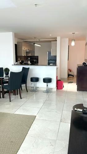 Apartment for rent in villa del mar 2 bedrooms