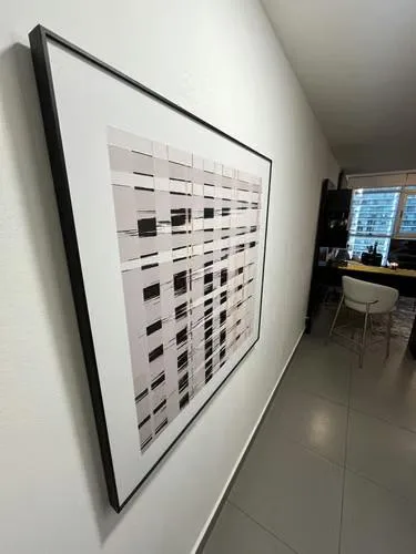 Apartamento en alquiler en Colores de bella vista de 1 recamara — 4