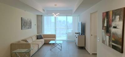 Alquiler de apartamento en yacht club 2 habitaciones. yacht club panama 2 recamaras
