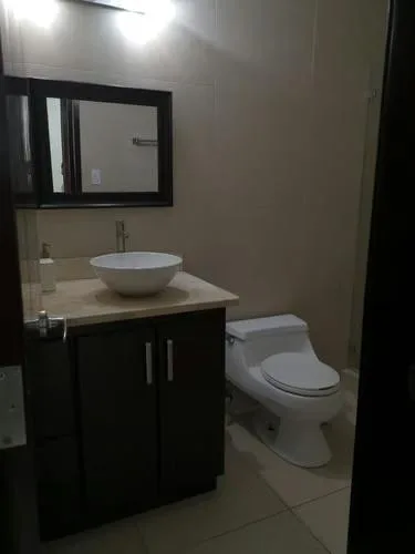 Apartamento en Rivage Avenida Balboa en alquiler — 4