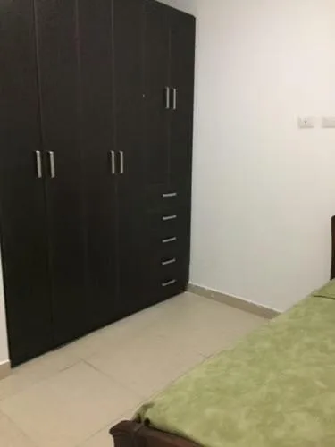 Apartamento en Rivage Avenida Balboa en alquiler — 5