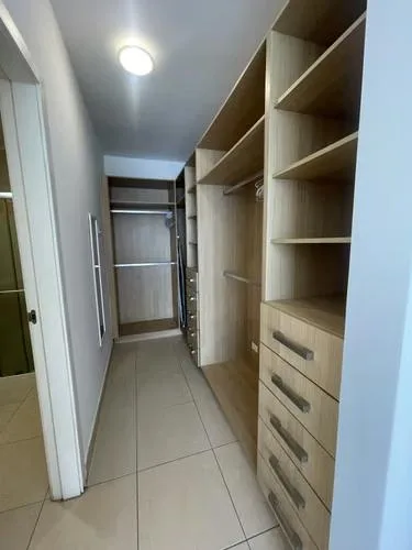 White tower Avenida Balboa 2 habitaciones — 5