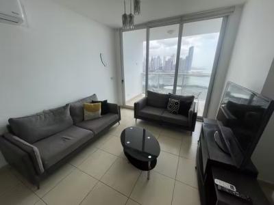 Apartamento en white de 2 habitaciones en alquiler. white 2 habitaciones en alquiler