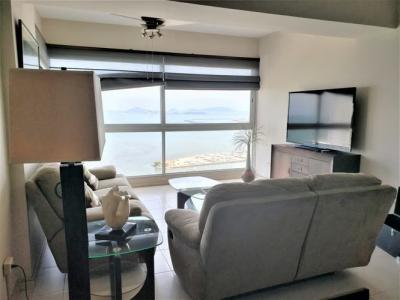 Vista marina panama 1 habitacion. vista marina panama 1 recamara