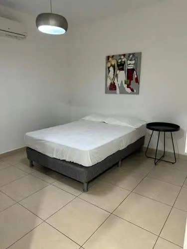 White tower Cinta costera 2 habitaciones — 2
