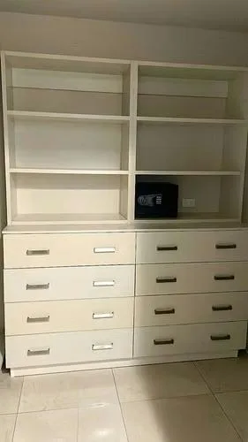 Alquiler de apartamento en Villa del mar 2 habitaciones — 2