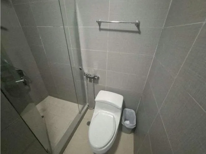 Apartamento en Ph sky Avenida Balboa en alquiler — 3
