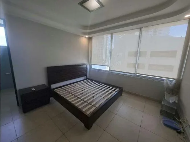 Apartamento en Ph sky Avenida Balboa en alquiler — 4