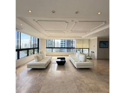 Apartment for rent in condesa y princesa del mar 3 bedrooms. condesa princesa 3 bedrooms for rent