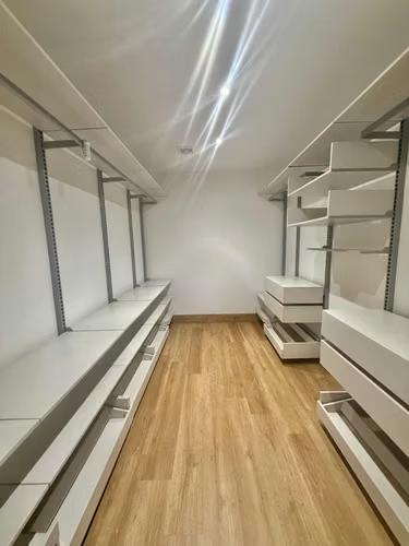 Venta de apartamento en Condesa y princesa del mar 3 habitaciones