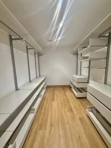 Venta de apartamento en Condesa y princesa del mar 3 habitaciones — 3