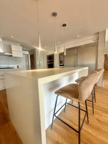 Venta de apartamento en Condesa y princesa del mar 3 habitaciones
