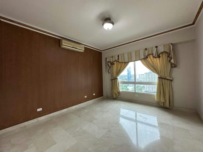 Vista marina Panama 3 habitaciones