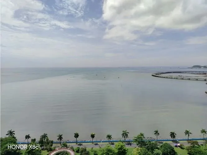 Venta de apartamento en H2o 1 recamara — 3