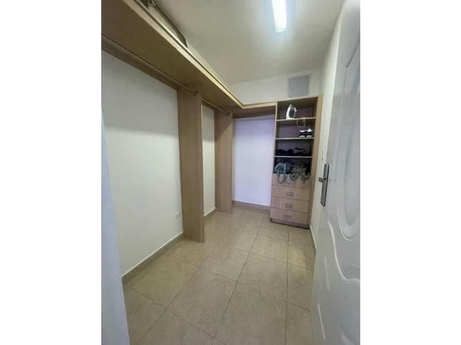 Venta de apartamento en H2o 1 recamara