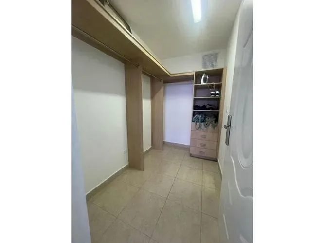 Venta de apartamento en H2o 1 recamara — 4
