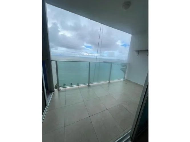 Venta de apartamento en H2o 1 recamara — 5