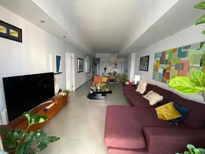 Apartamento en Yacht club de 2 recamaras en venta — 4