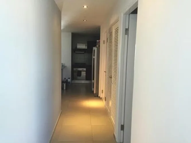 Apartamento en Yacht club de 2 recamaras en venta — 5