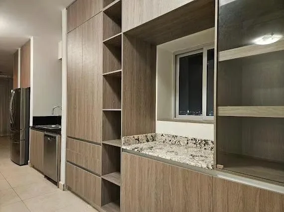 Apartamento en venta en Rivage de 2 habitaciones — 2