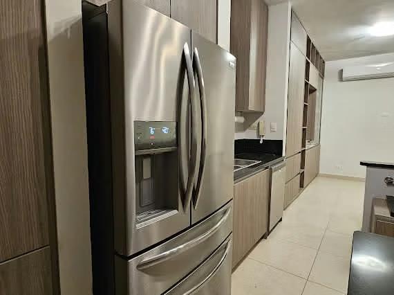 Apartamento en venta en Rivage de 2 habitaciones