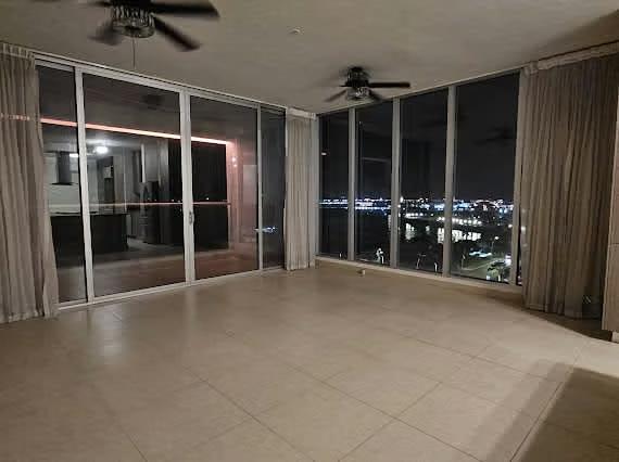 Apartamento en venta en Rivage de 2 habitaciones