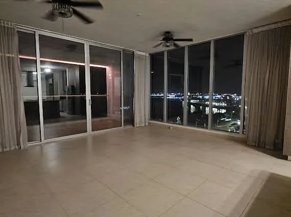 Apartamento en venta en Rivage de 2 habitaciones — 4
