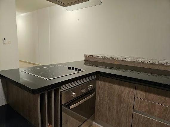 Apartamento en venta en Rivage de 2 habitaciones